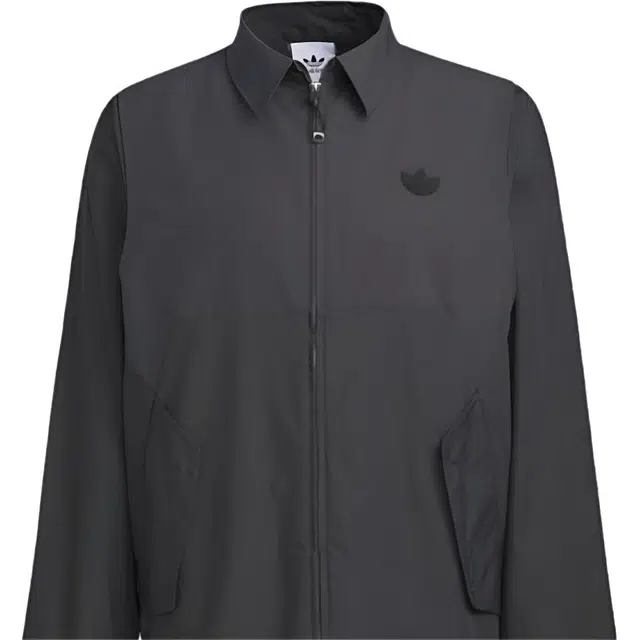 adidas originals adidas originals x HAMCUS ACKET 2