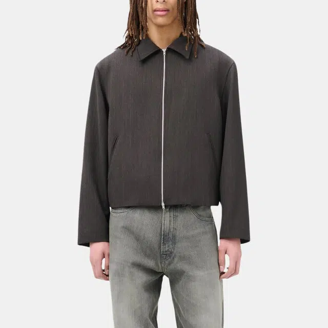 OUR LEGACY FW25