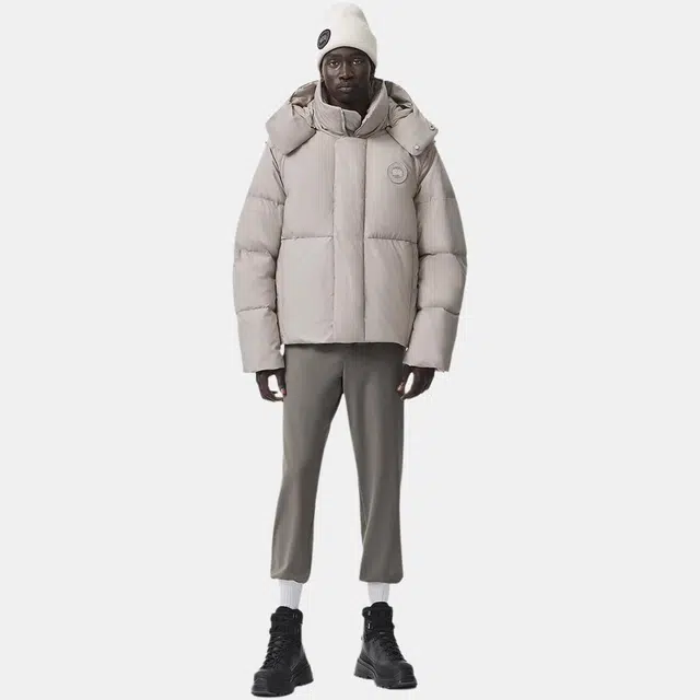 Canada Goose FW24