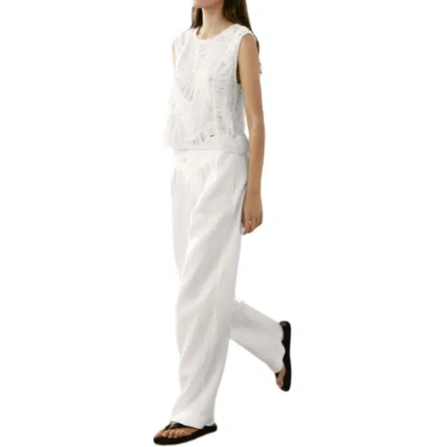Massimo Dutti