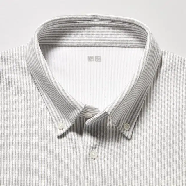 UNIQLO Polo