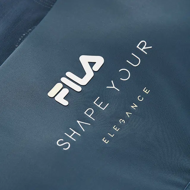 FILA KIDS SS24