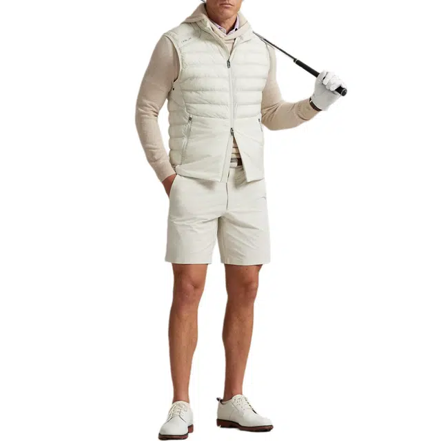 Ralph Lauren