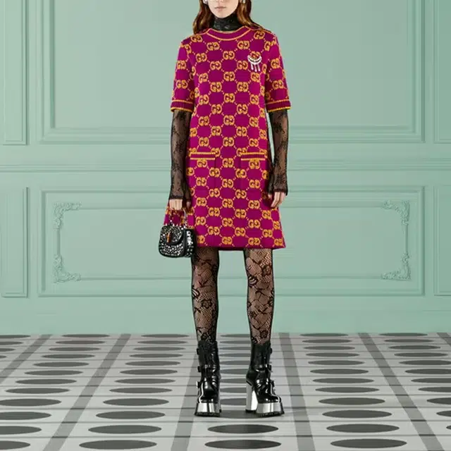GUCCI SS23