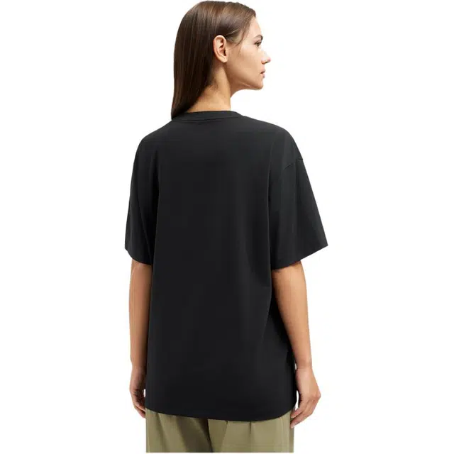 DESCENTE ESSENTIAL T