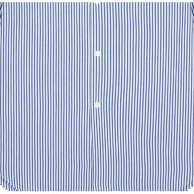 CDG Play