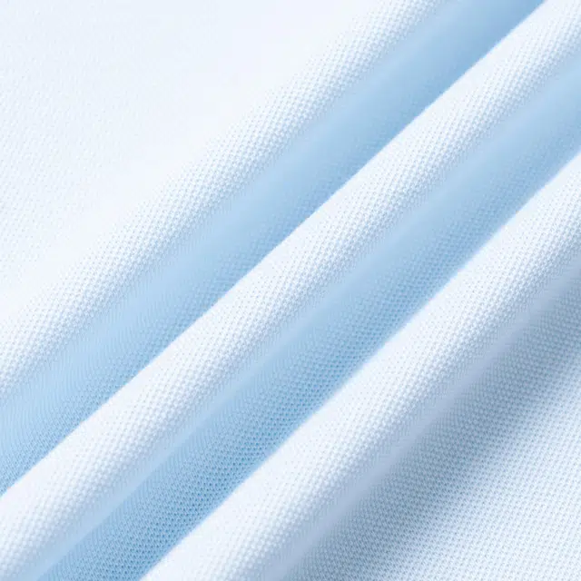 HERMES T