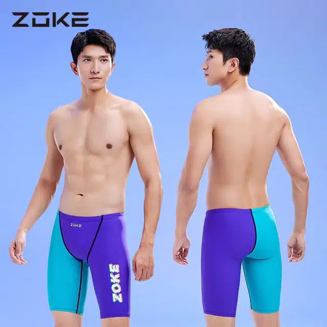 ZOKE