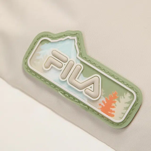 FILA KIDS PERFORMANCE-FPF