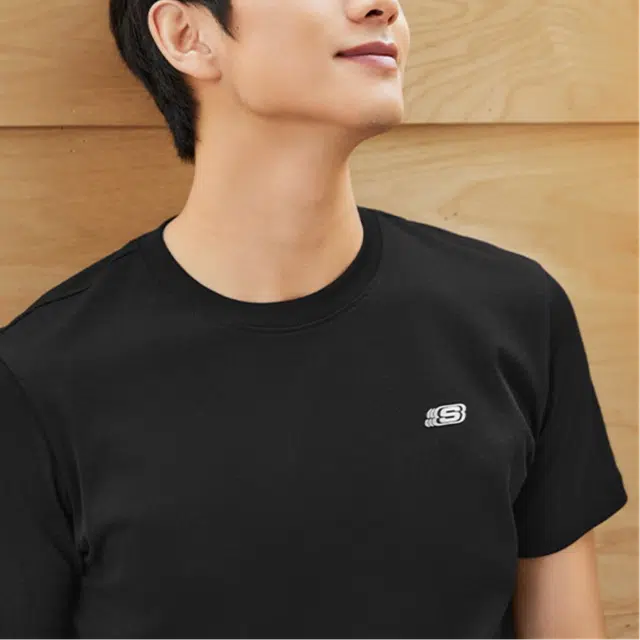 Skechers T