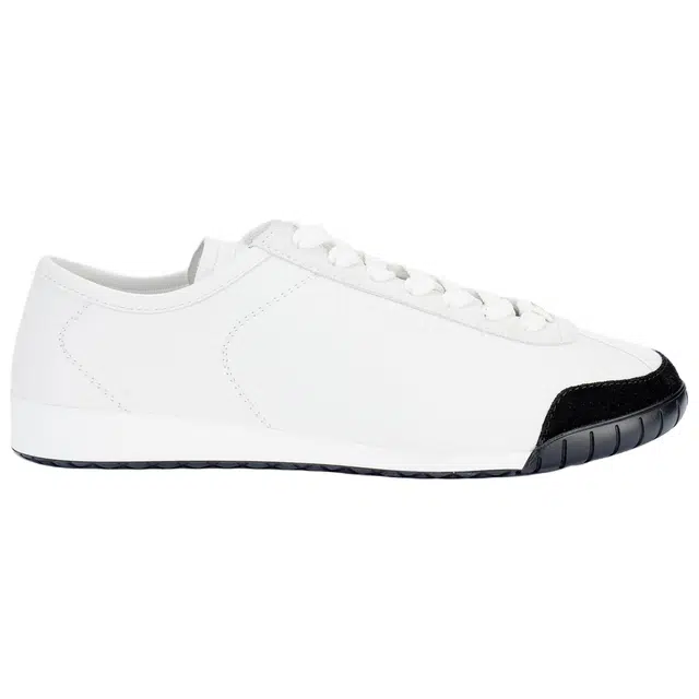 CHANEL 24S