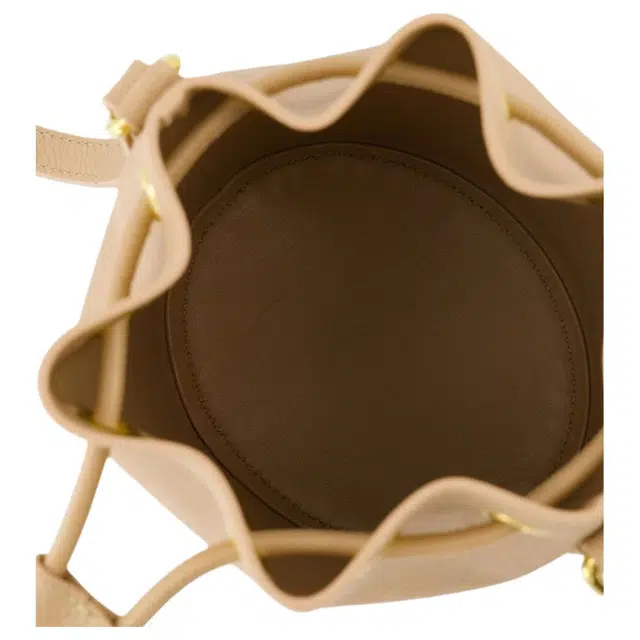 Valentino GARAVANIVlogo