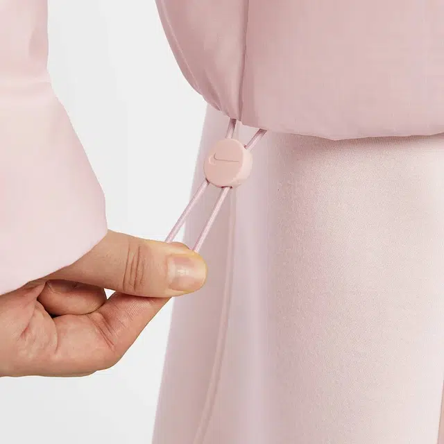 Nike Sportswear FW25 Windpuffer