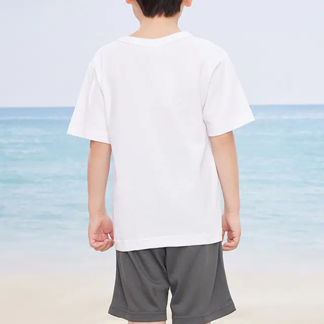 Champion T
