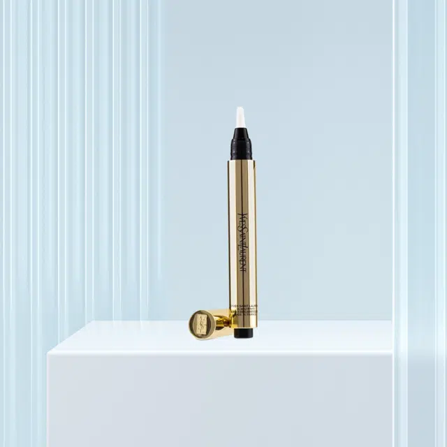 YSL 2.5ml