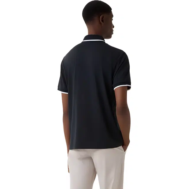 BOGNER Polo