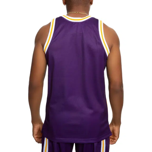 Mitchell Ness big face