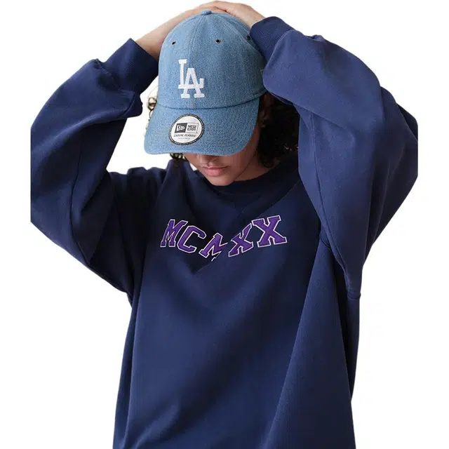 New Era FW24