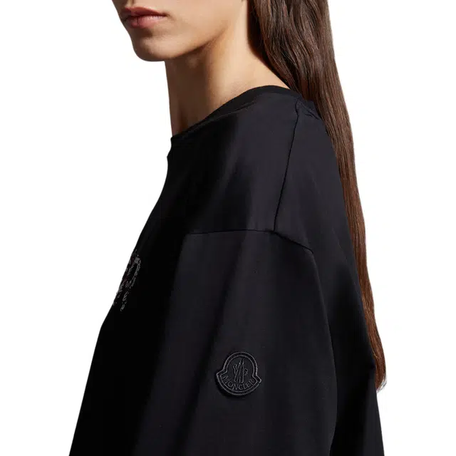 Moncler T