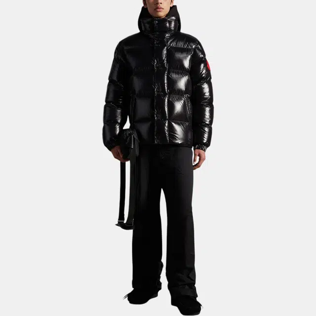 MONCLER GENIUS 1952 FW22
