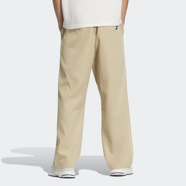 adidas originals SS24 V-Day Pants