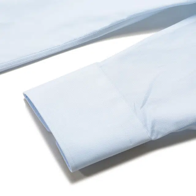 Zegna SS25