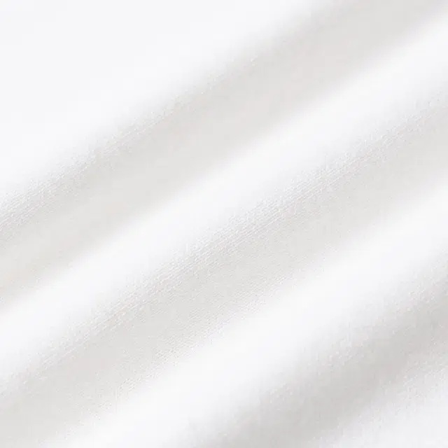 LOUIS VUITTON SS24 T