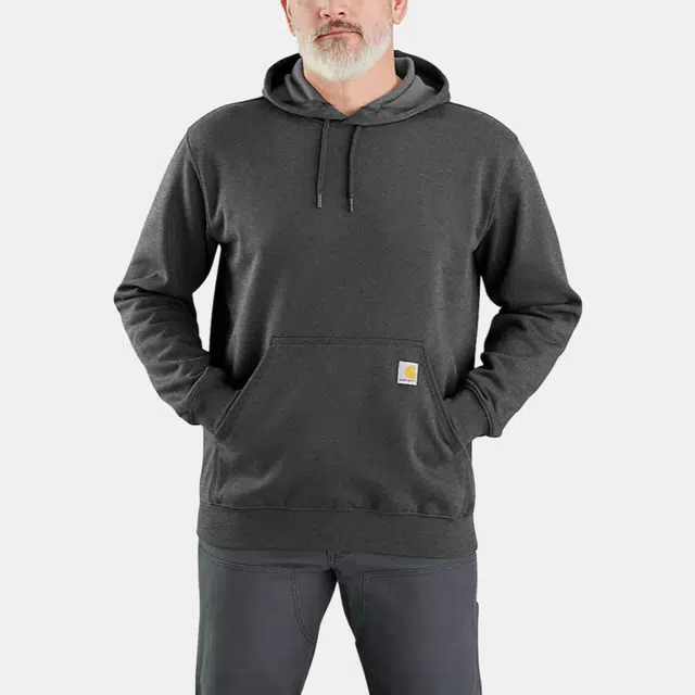 Carhartt K121 LOOSE FIT