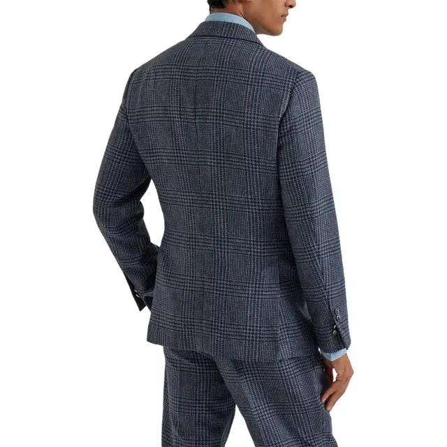 Brunello Cucinelli FW25