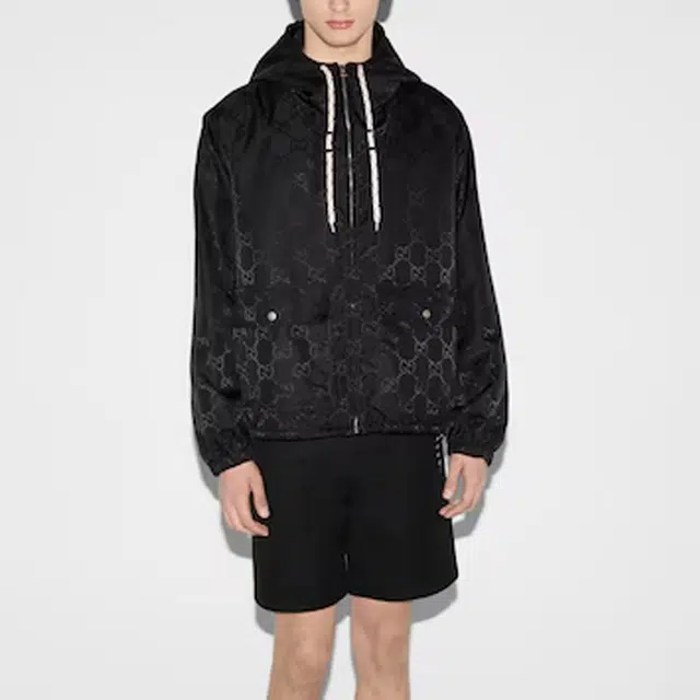 GUCCI Logo