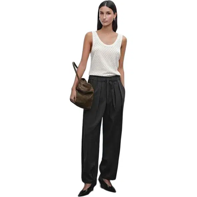 Massimo Dutti U