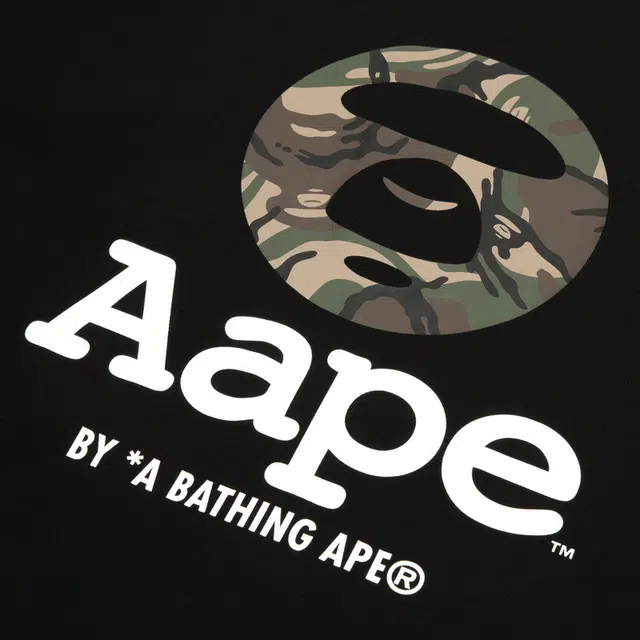 Aape T BKX