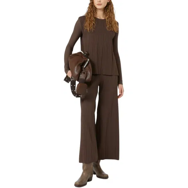 WEEKEND MaxMara T
