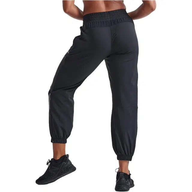 2XU Logo