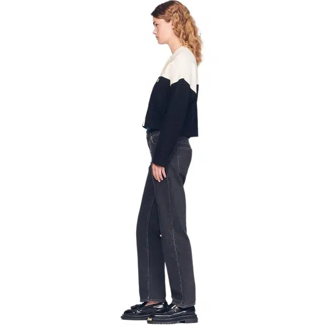 Sandro FW22