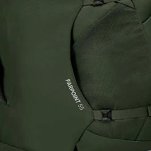OSPREY55L FARPOINT