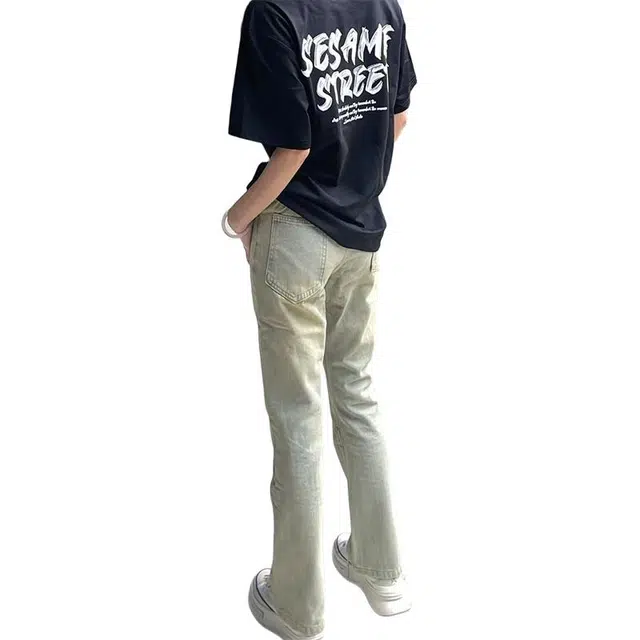 ICEGZ37