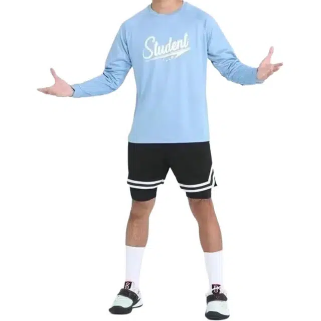 ZOTRANS