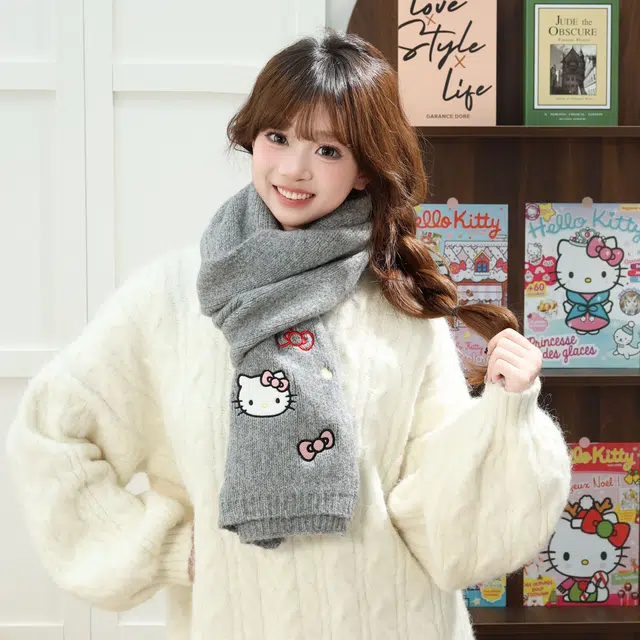Sanrio HelloKitty