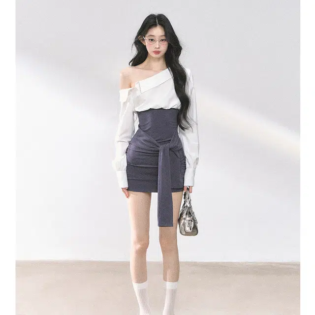 Kiki Clothing Boutique