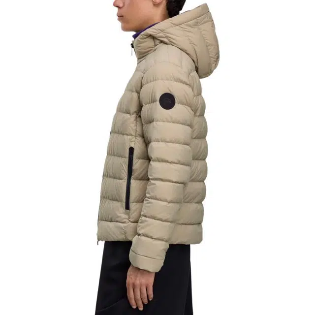Canada Goose Canada Goose Crofton EnduraLuxe