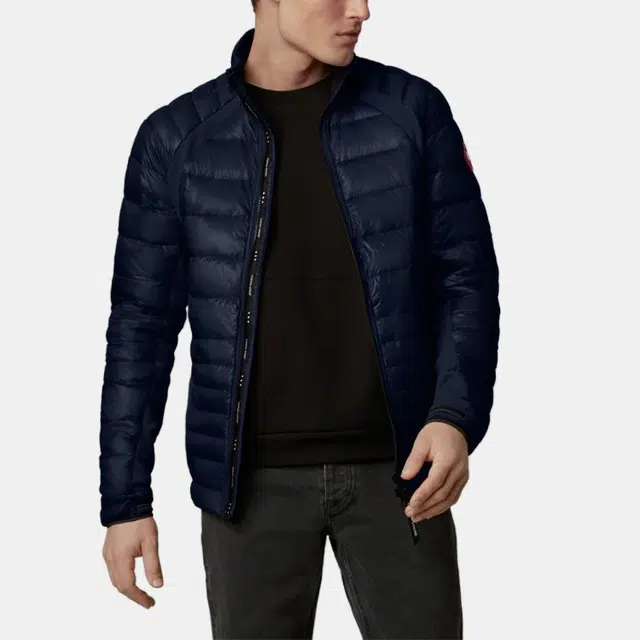 Canada Goose Hybridge Lite Tech PUFFER