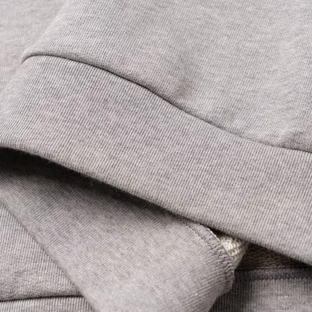 GUCCI SS24 Logo