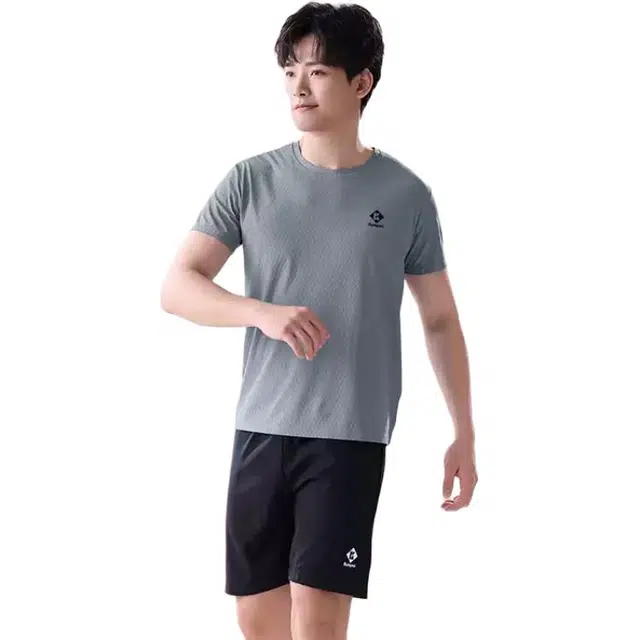 KUMPOO T