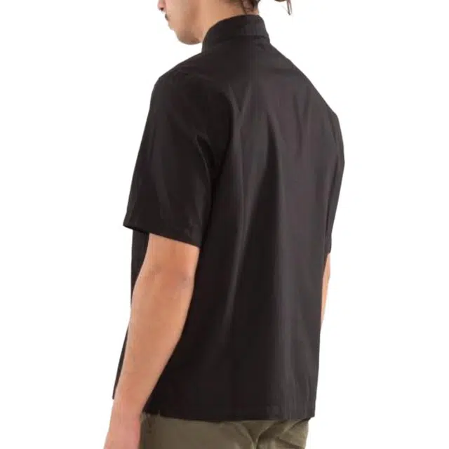 C.P.Company SS25