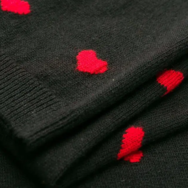 RED VALENTINO