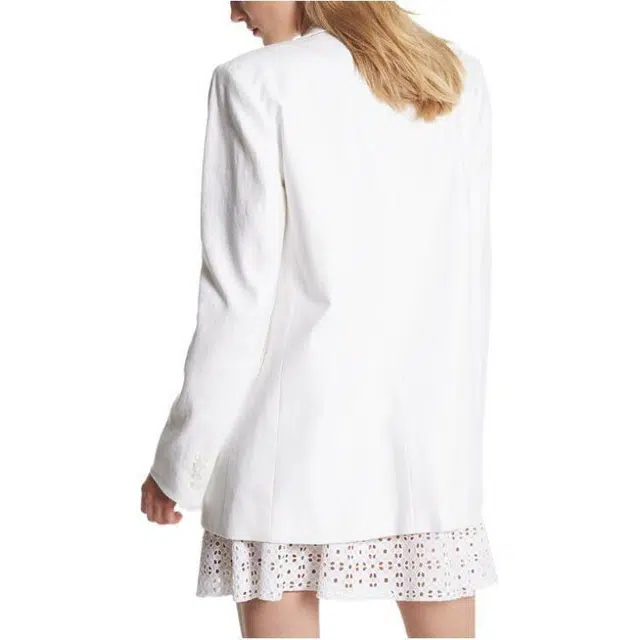 MICHAEL KORS SS23