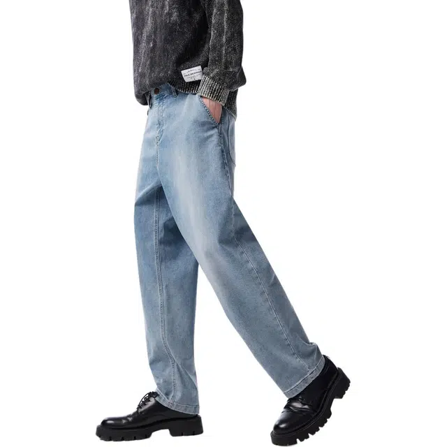 JACK JONES YKK