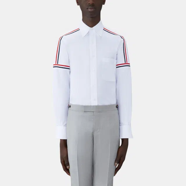 THOM BROWNE
