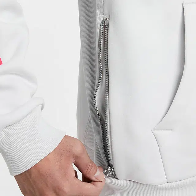 Nike Therma-FIT Standard Issue